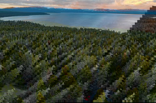 Foto 45 - Paige Meadow by Avantstay Near Lake & Tahoe City