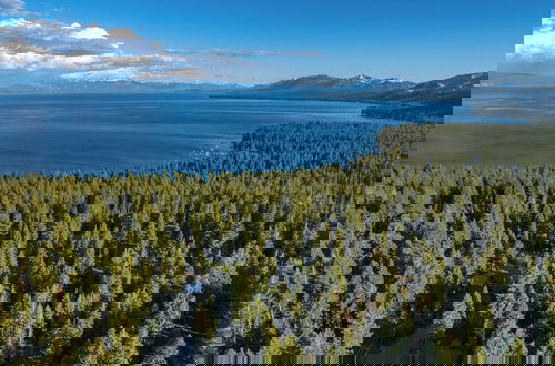 Foto 42 - Paige Meadow by Avantstay Near Lake & Tahoe City