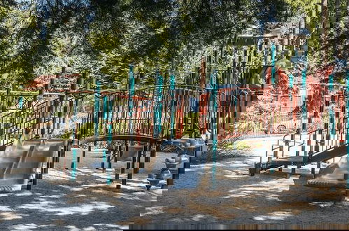 Foto 40 - Paige Meadow by Avantstay Near Lake & Tahoe City