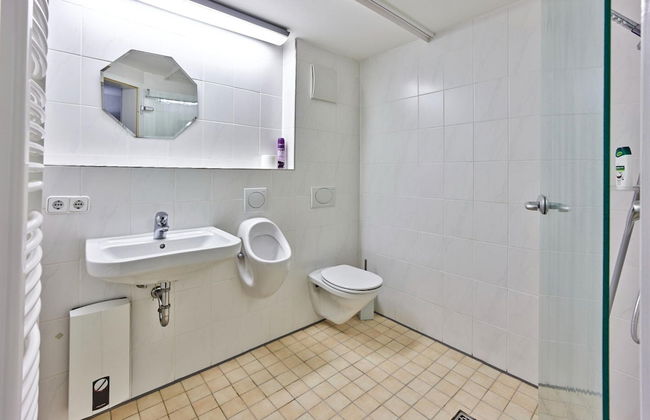 Romantic Hideaway in Hellenthal - Foto 7