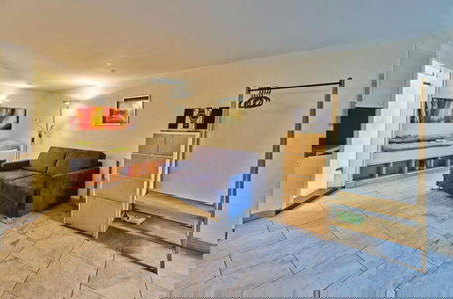 Photo 4 - Apartment Eifelsteig