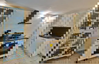 Photo 2 - Apartment Eifelsteig