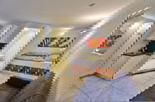 Photo 3 - Apartment Eifelsteig