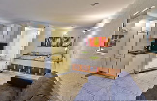 Photo 3 - Apartment Eifelsteig