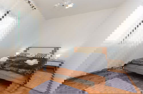 Photo 1 - Sunny Elegant Apartments in Trogir