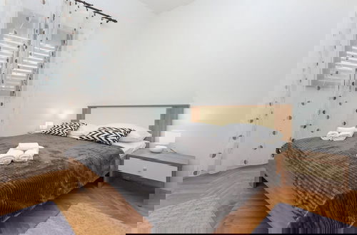 Photo 8 - Sunny Elegant Apartments in Trogir