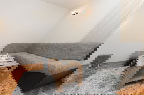 Photo 17 - Sunny Elegant Apartments in Trogir
