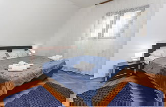 Photo 3 - Sunny Elegant Apartments in Trogir
