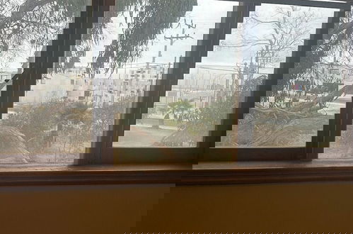 Foto 32 - Apart hotel playa blanca