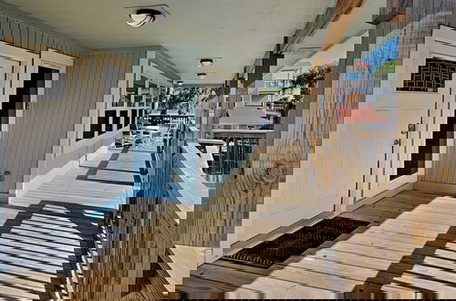 Foto 2 - Pcv625- The Seagulls Nest