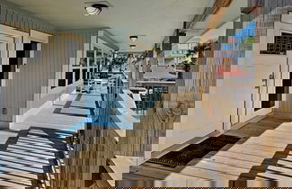Foto 2 - Pcv625- The Seagulls Nest