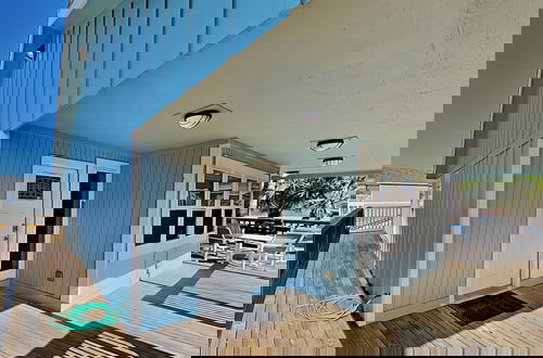 Foto 1 - Pcv625- The Seagulls Nest