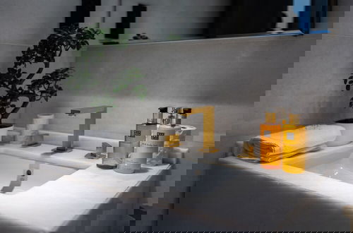 Foto 35 - DXB - Five - 41309 - PJ