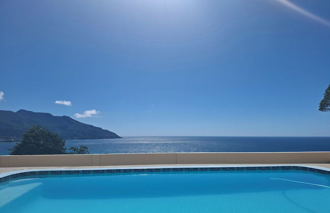 Tropical Secrets Holiday Apartments - Foto 14