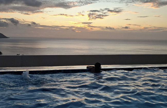 Tropical Secrets Holiday Apartments - Foto 16