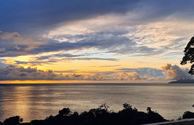 Tropical Secrets Holiday Apartments - Foto 27