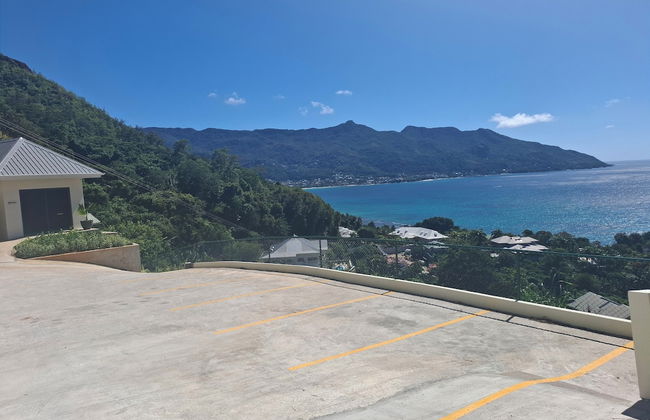 Tropical Secrets Holiday Apartments - Foto 19