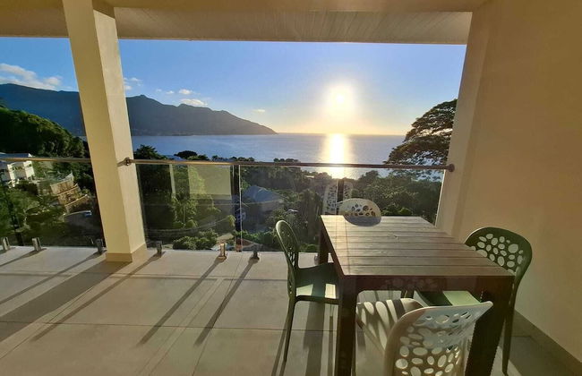 Tropical Secrets Holiday Apartments - Foto 9