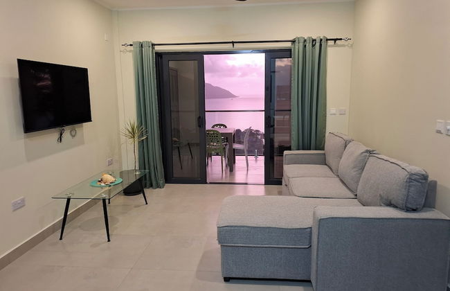 Tropical Secrets Holiday Apartments - Foto 5