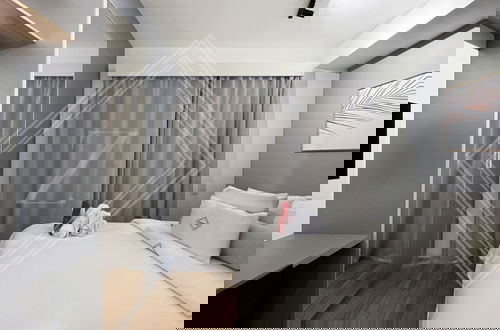 Foto 7 - 1211