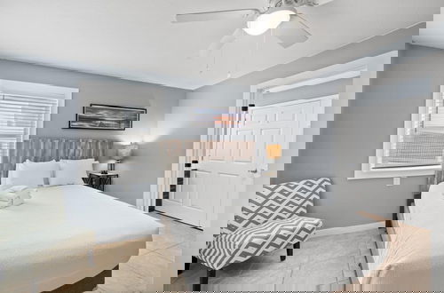 Photo 12 - Beach House - Surfs Up Under Tow by PHG