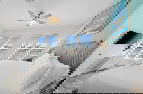 Photo 3 - Beach House - Surfs Up Under Tow by PHG