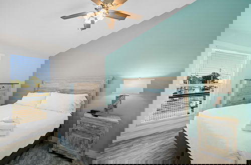 Photo 7 - Beach House - Surfs Up Under Tow by PHG