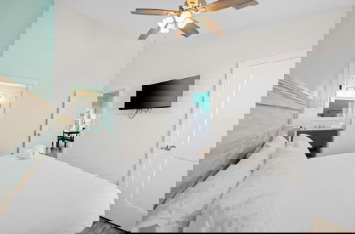 Photo 4 - Beach House - Surfs Up Under Tow by PHG