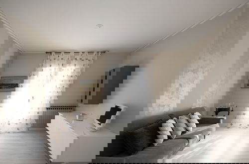 Foto 11 - Casa del Geco