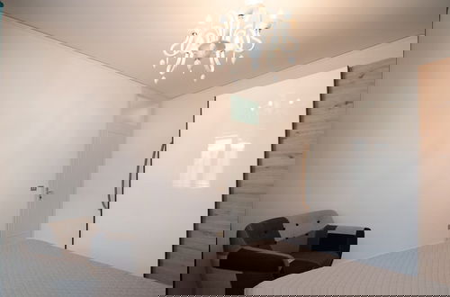 Foto 5 - Casa del Geco