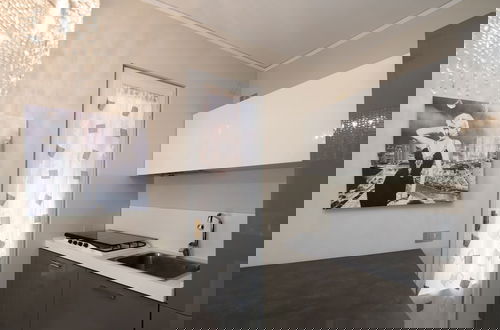 Foto 7 - Casa del Geco