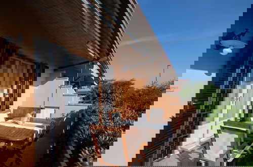 Foto 1 - Casa del Geco