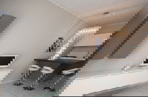 Foto 12 - Casa del Geco