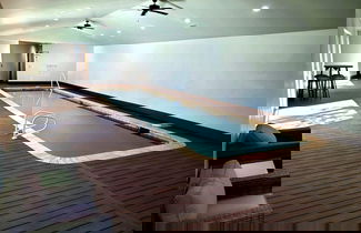 Foto 1 - Big Bear Splash