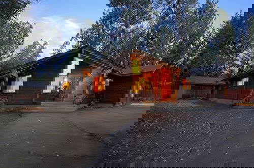 Foto 57 - Big Bear Splash