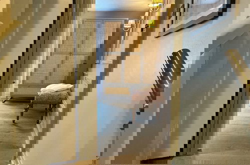 Foto 3 - Princes Street Townhouse
