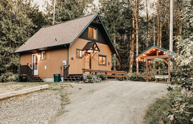 67MF- Hot Tub - Pets Ok - BBQ - Sleeps 5 - Foto 1