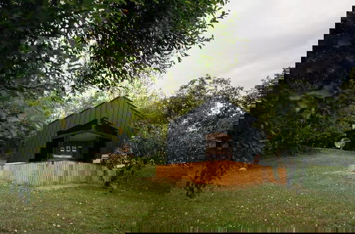 Foto 4 - PurpleVague