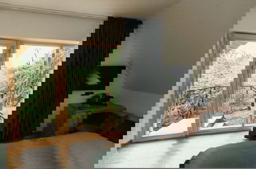 Foto 34 - PurpleVague