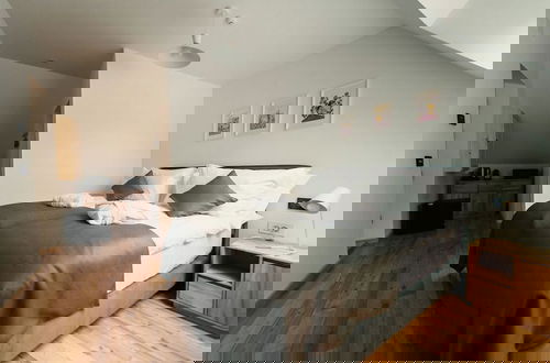 Foto 12 - PurpleVague
