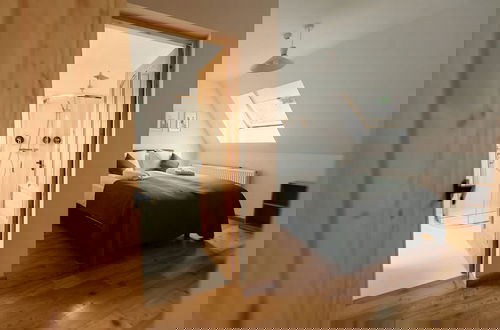 Foto 10 - PurpleVague