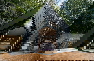 Foto 3 - PurpleVague