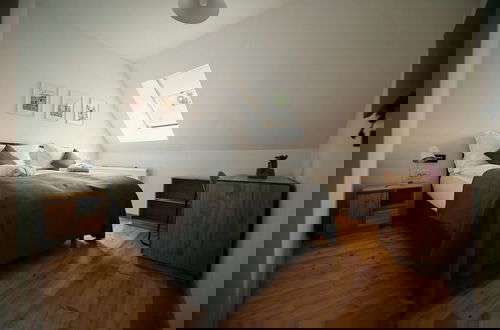 Foto 11 - PurpleVague