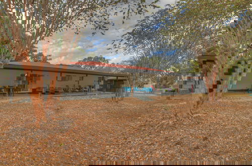 Foto 45 - Whitewater River House - Game Room, Firepit, Walking Distance to Whitewater Amphitheater!