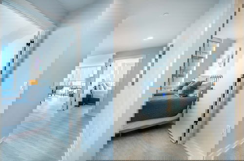 Foto 2 - 3Thirty3 - 333-1206