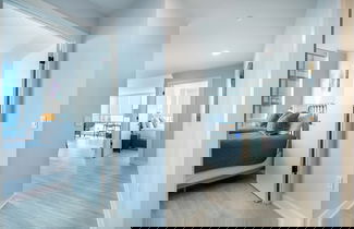 Foto 2 - 3Thirty3 - 333-1206