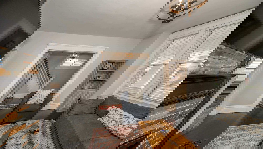 Imagem principal