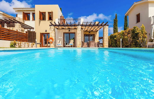 Aphrodite Hills Junior J032 - Foto 11