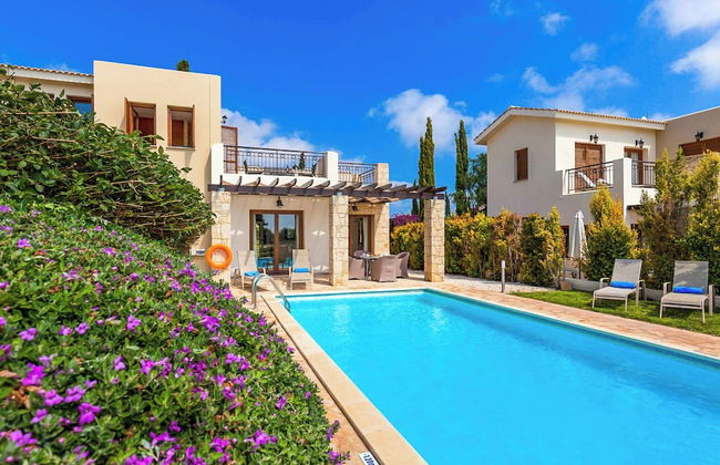 Aphrodite Hills Junior J032 - Foto 14