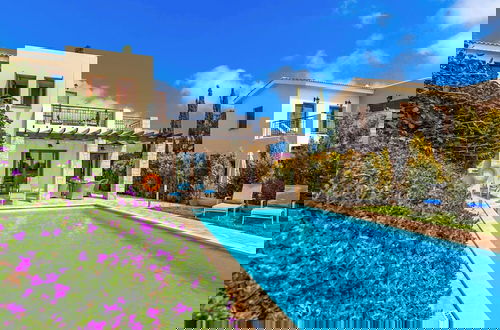 Photo 14 - Aphrodite Hills Junior J032